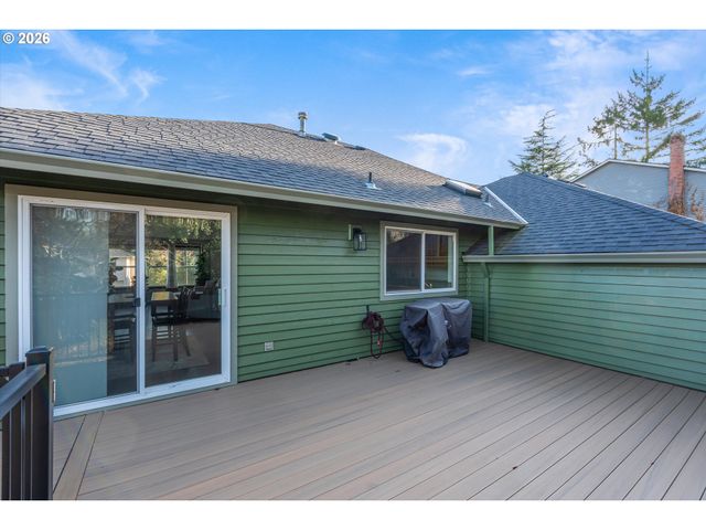 511 Se 15TH St, Gresham, OR 97080