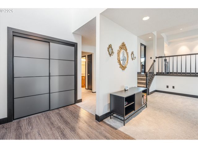 511 Se 15TH St, Gresham, OR 97080