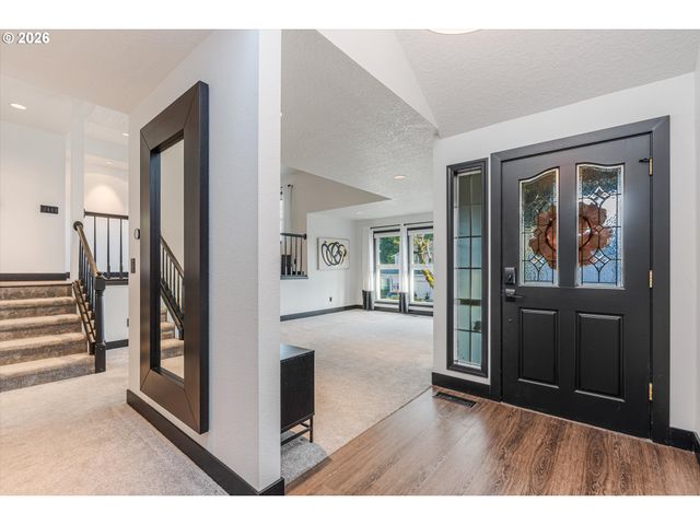 511 Se 15TH St, Gresham, OR 97080