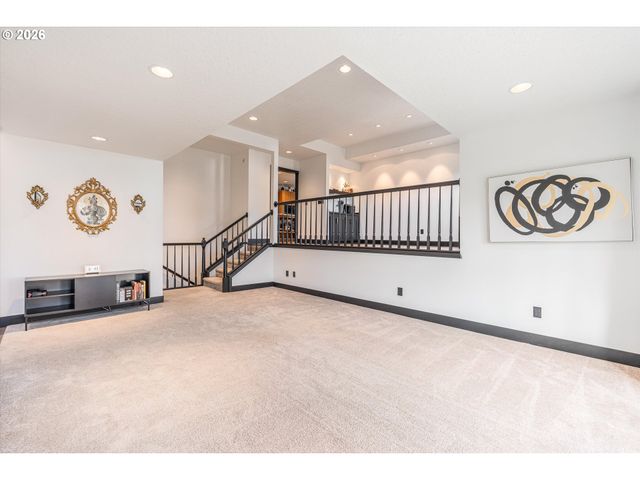 511 Se 15TH St, Gresham, OR 97080