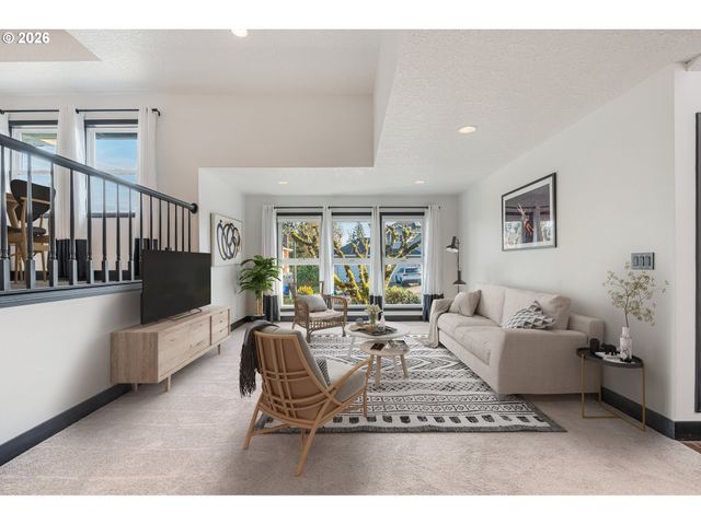 511 Se 15TH St, Gresham, OR 97080