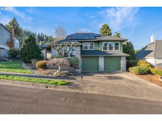 511 Se 15TH St, Gresham, OR 97080