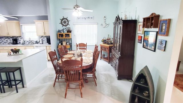 5261 Crystal Anne Drive, West Palm Beach, FL 33417