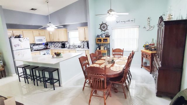 5261 Crystal Anne Drive, West Palm Beach, FL 33417