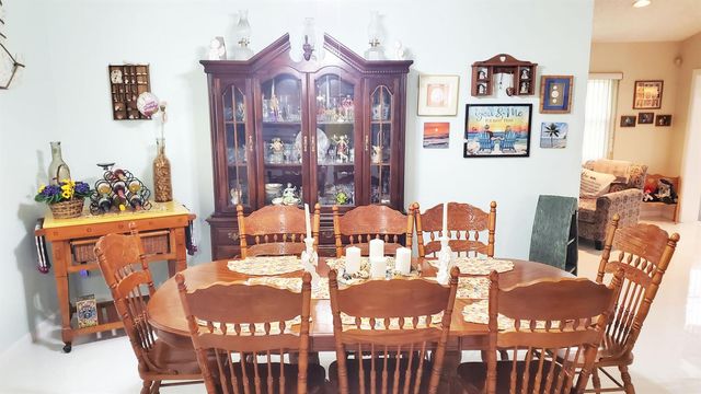 5261 Crystal Anne Drive, West Palm Beach, FL 33417