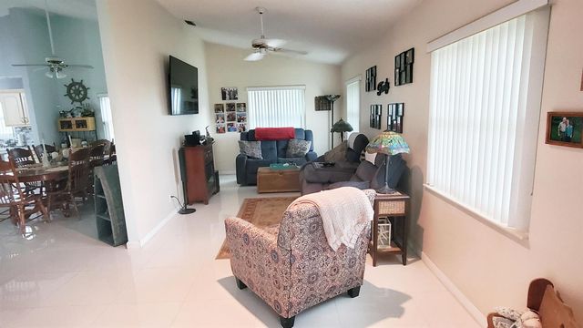 5261 Crystal Anne Drive, West Palm Beach, FL 33417