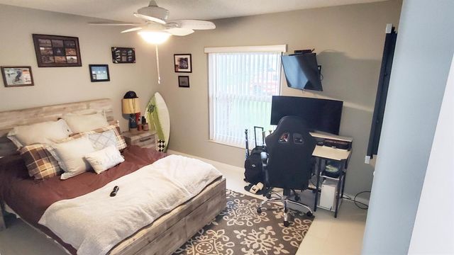 5261 Crystal Anne Drive, West Palm Beach, FL 33417