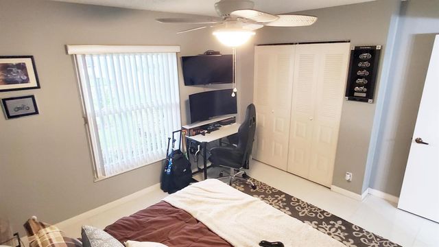 5261 Crystal Anne Drive, West Palm Beach, FL 33417