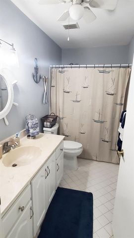 5261 Crystal Anne Drive, West Palm Beach, FL 33417