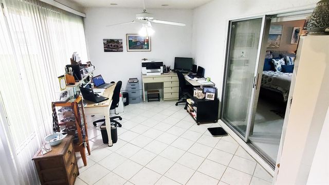 5261 Crystal Anne Drive, West Palm Beach, FL 33417