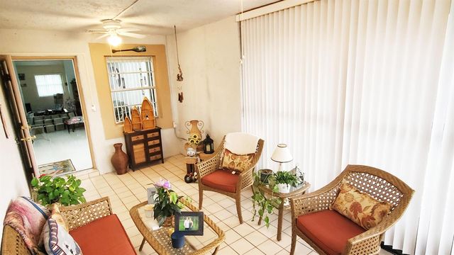 5261 Crystal Anne Drive, West Palm Beach, FL 33417