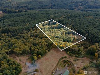 251 62 Crego Hill Road, Chehalis, WA 98532