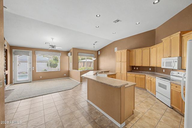1499 E MONTEREY Street, Chandler, AZ 85225