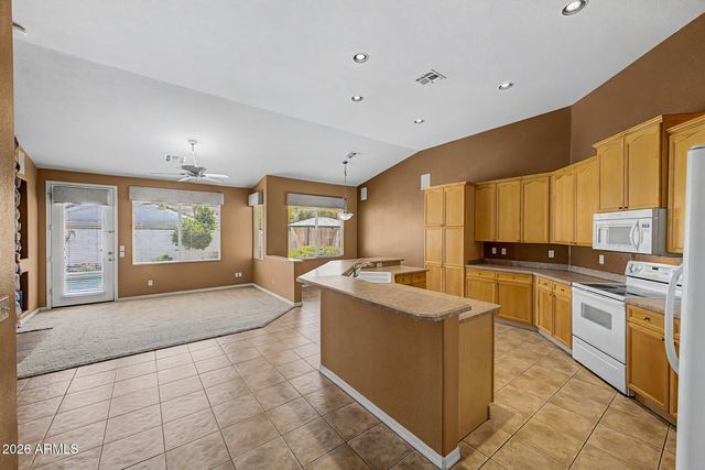 1499 E MONTEREY Street, Chandler, AZ 85225