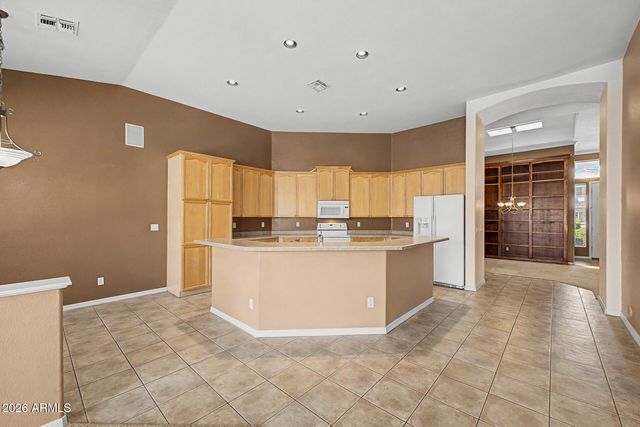 1499 E MONTEREY Street, Chandler, AZ 85225