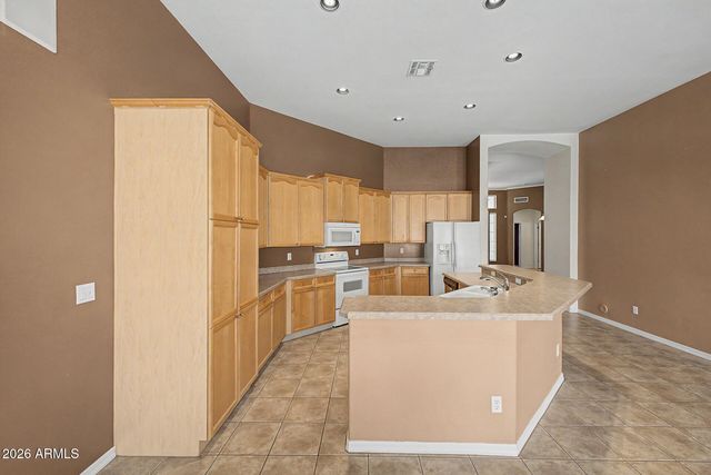 1499 E MONTEREY Street, Chandler, AZ 85225