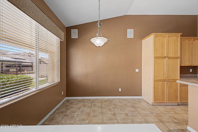 1499 E MONTEREY Street, Chandler, AZ 85225
