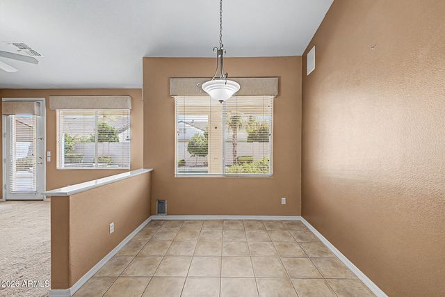 1499 E MONTEREY Street, Chandler, AZ 85225