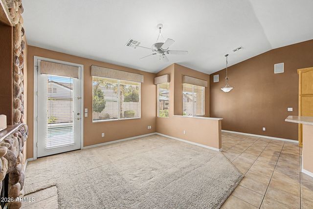 1499 E MONTEREY Street, Chandler, AZ 85225