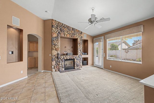 1499 E MONTEREY Street, Chandler, AZ 85225