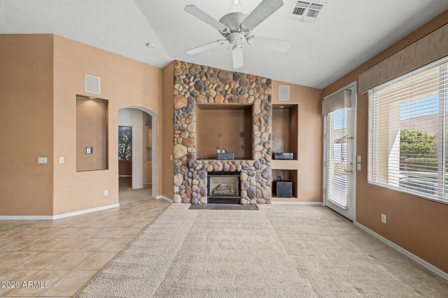 1499 E MONTEREY Street, Chandler, AZ 85225