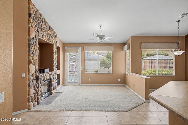 1499 E MONTEREY Street, Chandler, AZ 85225