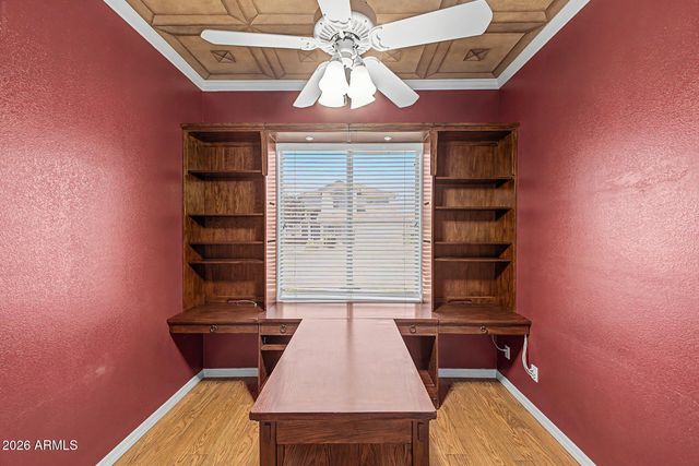 1499 E MONTEREY Street, Chandler, AZ 85225