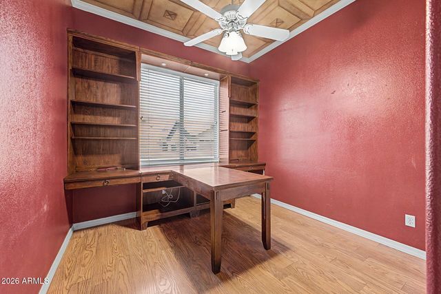1499 E MONTEREY Street, Chandler, AZ 85225