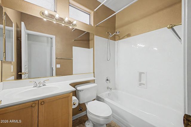 1499 E MONTEREY Street, Chandler, AZ 85225