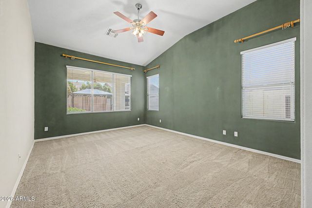 1499 E MONTEREY Street, Chandler, AZ 85225