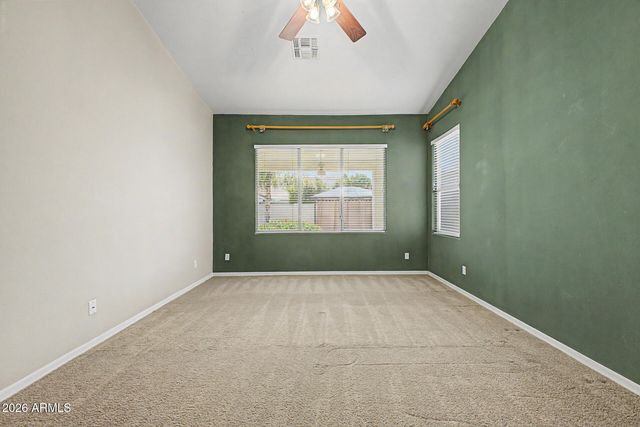 1499 E MONTEREY Street, Chandler, AZ 85225