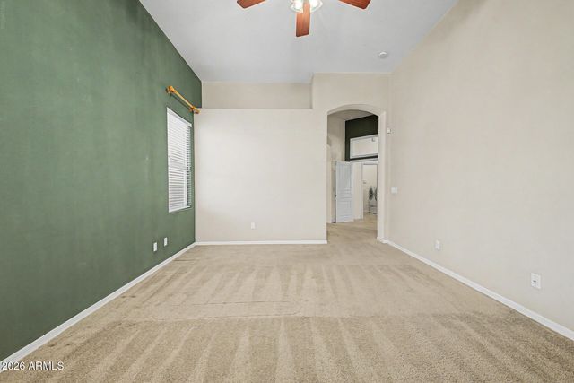 1499 E MONTEREY Street, Chandler, AZ 85225
