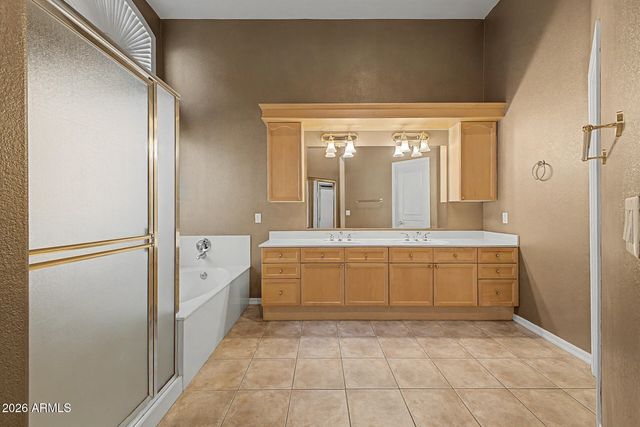 1499 E MONTEREY Street, Chandler, AZ 85225