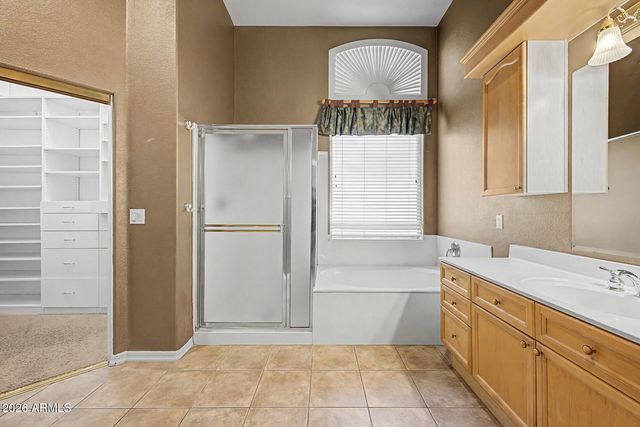 1499 E MONTEREY Street, Chandler, AZ 85225