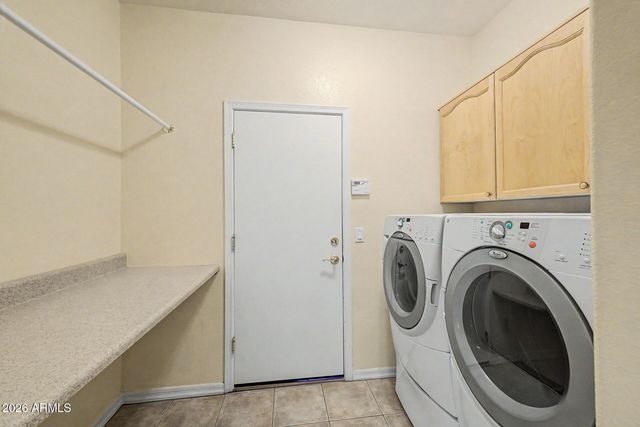 1499 E MONTEREY Street, Chandler, AZ 85225