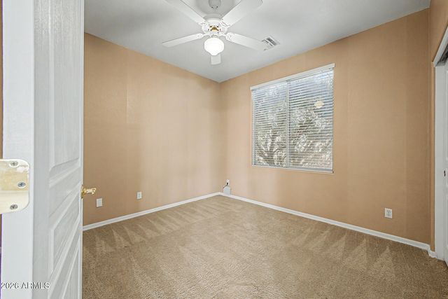 1499 E MONTEREY Street, Chandler, AZ 85225