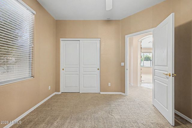 1499 E MONTEREY Street, Chandler, AZ 85225