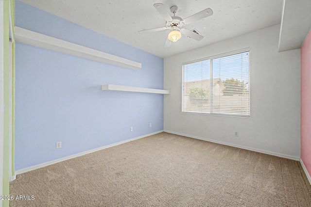 1499 E MONTEREY Street, Chandler, AZ 85225