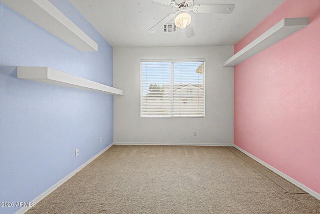 1499 E MONTEREY Street, Chandler, AZ 85225