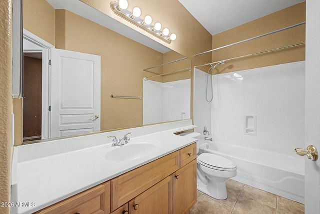 1499 E MONTEREY Street, Chandler, AZ 85225