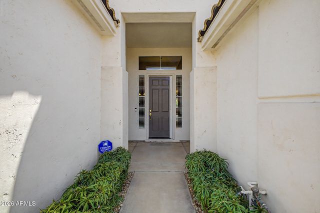 1499 E MONTEREY Street, Chandler, AZ 85225