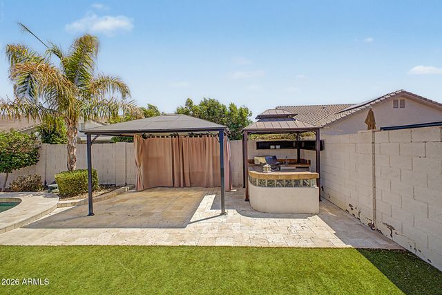 1499 E MONTEREY Street, Chandler, AZ 85225