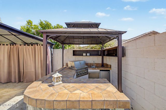 1499 E MONTEREY Street, Chandler, AZ 85225