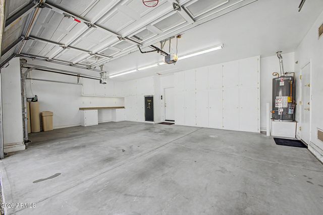 1499 E MONTEREY Street, Chandler, AZ 85225