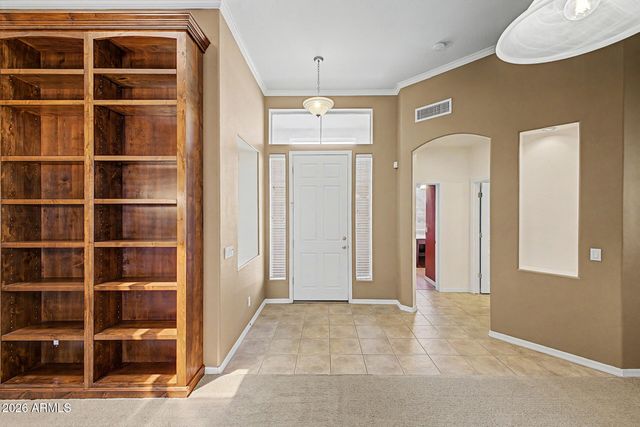 1499 E MONTEREY Street, Chandler, AZ 85225