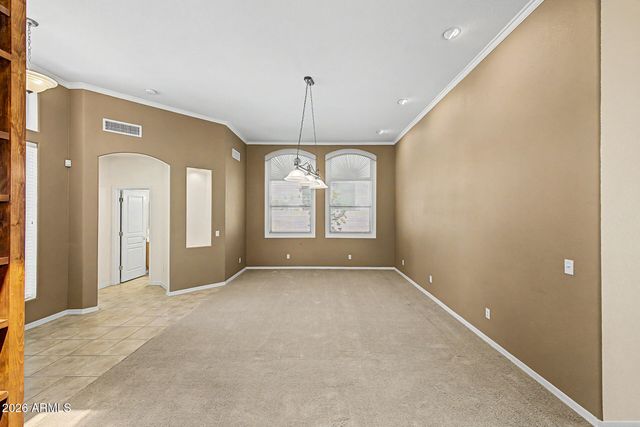 1499 E MONTEREY Street, Chandler, AZ 85225
