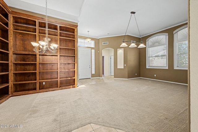1499 E MONTEREY Street, Chandler, AZ 85225
