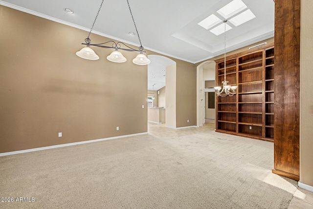 1499 E MONTEREY Street, Chandler, AZ 85225
