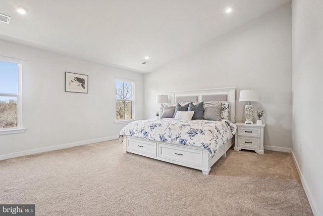 7982 MILLTOWN CIR, Cheltenham, PA 19012