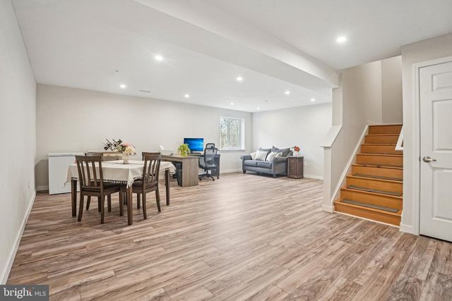 7982 MILLTOWN CIR, Cheltenham, PA 19012